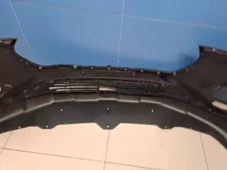 602001032AADQ Бампер передний Chery Tiggo 7 PRO Арт ZAP352284, вид 6