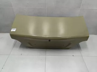 95907251 Крышка багажника Daewoo Nexia 1 Арт ZAP352495, вид 4