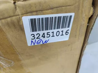 STTY980750 Дверь багажника нижняя Toyota Hilux 8 Арт ZAP352504, вид 5