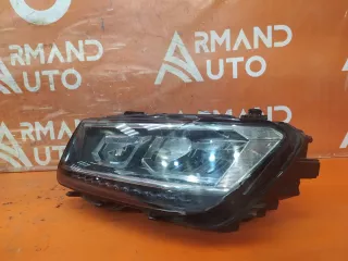 5NB941773B, 5NB941773D, 5nb941035b фара Volkswagen Tiguan 2 Арт AR120711, вид 3