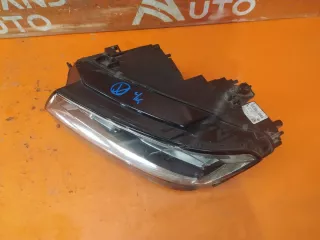 5NB941773B, 5NB941773D, 5nb941035b фара Volkswagen Tiguan 2 Арт AR120711, вид 4