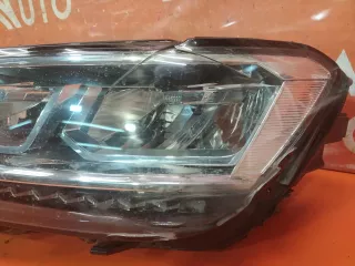 5NB941773B, 5NB941773D, 5nb941035b фара Volkswagen Tiguan 2 Арт AR120711, вид 6