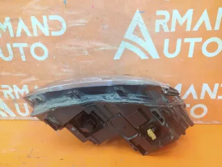5NB941773B, 5NB941773D, 5nb941035b фара Volkswagen Tiguan 2 Арт AR120711, вид 7