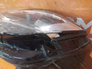 5NB941773B, 5NB941773D, 5nb941035b фара Volkswagen Tiguan 2 Арт AR120711, вид 8