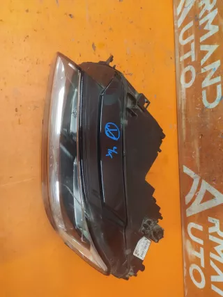 5NB941773B, 5NB941773D, 5nb941035b фара Volkswagen Tiguan 2 Арт AR120711, вид 9
