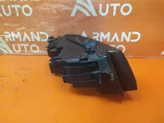 5NB941773B, 5NB941773D, 5nb941035b фара Volkswagen Tiguan 2 Арт AR120711, вид 10