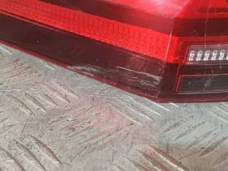 5NA945207F, 4 фонарь внешний Volkswagen Tiguan 2 Арт AR308985, вид 4