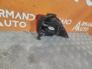 5NA945207F, 4 фонарь внешний Volkswagen Tiguan 2 Арт AR308985, вид 6