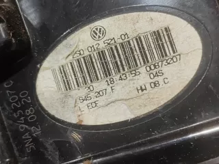 5NA945207F, 4 фонарь внешний Volkswagen Tiguan 2 Арт AR308985, вид 9
