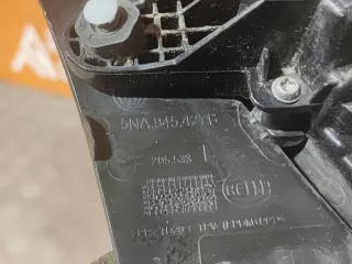 5NA945207F, 4 фонарь внешний Volkswagen Tiguan 2 Арт AR308985, вид 10