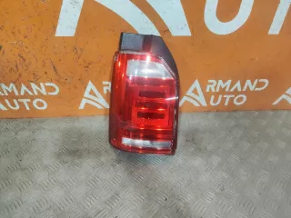 7E0945207E, 4 фонарь Volkswagen Transporter T6 Арт AR308986
