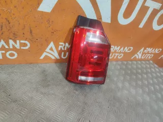 фонарь Volkswagen Transporter T6 2015г. 7E0945207E, 4 - Фото 2