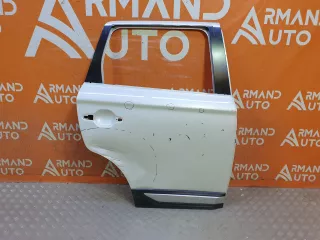 5730B558, 9 дверь митсубиши, митсубиси аутлендер Mitsubishi Outlander 3 restailing 2 Арт AR309214, вид 1