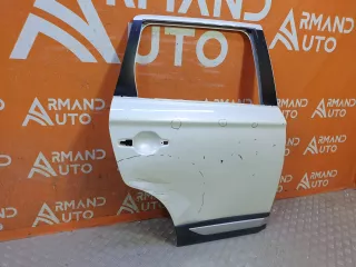 5730B558, 9 дверь митсубиши, митсубиси аутлендер Mitsubishi Outlander 3 restailing 2 Арт AR309214, вид 2
