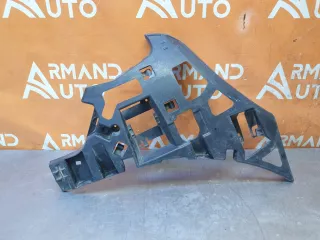 A2228850365, 9 Кронштейн бампера Mercedes S W222 Арт AR309375, вид 1