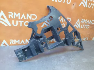 A2228850365, 9 Кронштейн бампера Mercedes S W222 Арт AR309375, вид 2