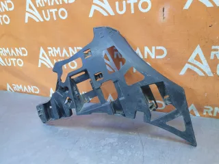 A2228850365, 9 Кронштейн бампера Mercedes S W222 Арт AR309375, вид 3