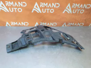 A2228850365, 9 Кронштейн бампера Mercedes S W222 Арт AR309375, вид 4