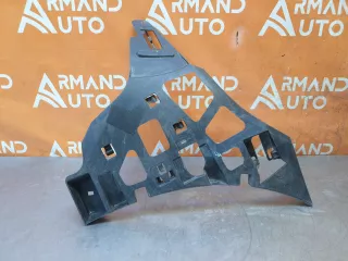 A22288089009999, A2228853900, 9 Кронштейн бампера Mercedes S W222 Арт AR309376, вид 1