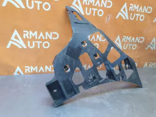 A22288089009999, A2228853900, 9 Кронштейн бампера Mercedes S W222 Арт AR309376, вид 2