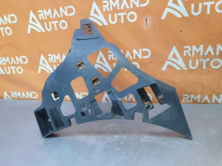 A22288089009999, A2228853900, 9 Кронштейн бампера Mercedes S W222 Арт AR309376, вид 3