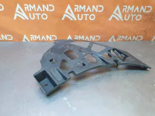A22288089009999, A2228853900, 9 Кронштейн бампера Mercedes S W222 Арт AR309376, вид 4