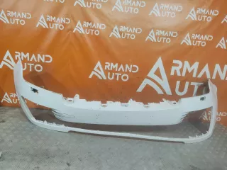 LR098665, 4 бампер ленд ровер (ланд) рендж ровер  Land Rover Range Rover 4 Арт AR309615, вид 1