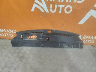 7450A753, 2 кожух замка капота Mitsubishi Outlander 3 Арт AR309643, вид 1