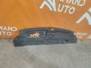 7450A753, 2 кожух замка капота Mitsubishi Outlander 3 Арт AR309643, вид 2