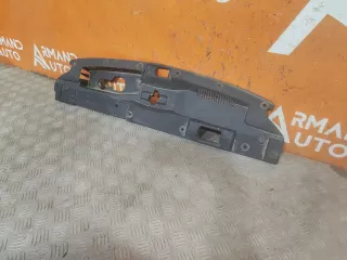 7450A753, 2 кожух замка капота Mitsubishi Outlander 3 Арт AR309643, вид 3