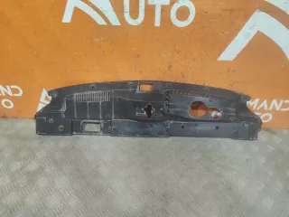 7450A753, 2 кожух замка капота Mitsubishi Outlander 3 Арт AR309643, вид 4