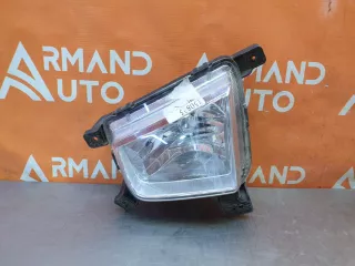 92202M0000, 92202M0, 9 ПТФ Hyundai Creta 1 Арт AR309674, вид 1