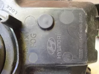 92202M0000, 92202M0, 9 ПТФ Hyundai Creta 1 Арт AR309674, вид 11