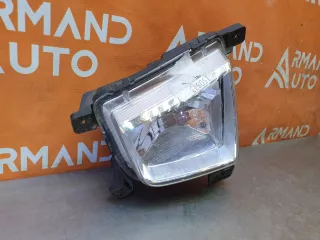92202M0000, 92202M0, 9 ПТФ Hyundai Creta 1 Арт AR309674, вид 2