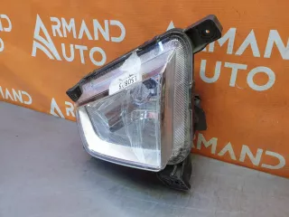 92202M0000, 92202M0, 9 ПТФ Hyundai Creta 1 Арт AR309674, вид 3