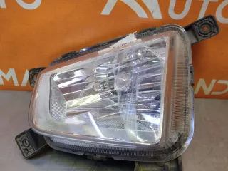 92202M0000, 92202M0, 9 ПТФ Hyundai Creta 1 Арт AR309674, вид 4
