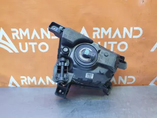 92202M0000, 92202M0, 9 ПТФ Hyundai Creta 1 Арт AR309674, вид 6