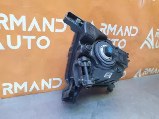 92202M0000, 92202M0, 9 ПТФ Hyundai Creta 1 Арт AR309674, вид 7