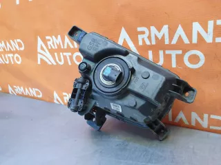92202M0000, 92202M0, 9 ПТФ Hyundai Creta 1 Арт AR309674, вид 8