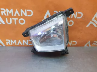 92202M0000, 92202M0, 9 ПТФ Hyundai Creta 1 Арт AR309675, вид 1