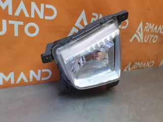92202M0000, 92202M0, 9 ПТФ Hyundai Creta 1 Арт AR309675, вид 2