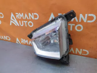 92202M0000, 92202M0, 9 ПТФ Hyundai Creta 1 Арт AR309675, вид 3