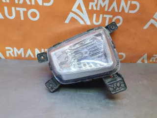 92202M0000, 92202M0, 9 ПТФ Hyundai Creta 1 Арт AR309675, вид 4