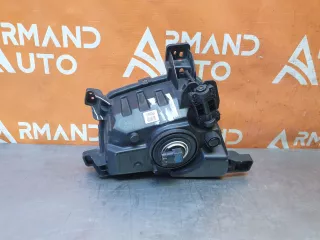 92202M0000, 92202M0, 9 ПТФ Hyundai Creta 1 Арт AR309675, вид 5