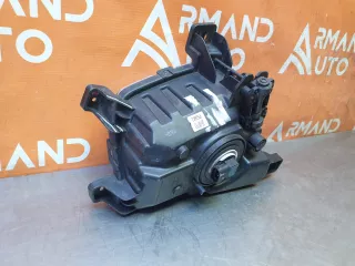 92202M0000, 92202M0, 9 ПТФ Hyundai Creta 1 Арт AR309675, вид 6