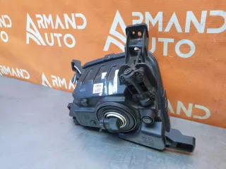 92202M0000, 92202M0, 9 ПТФ Hyundai Creta 1 Арт AR309675, вид 8