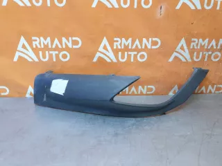 5217748010, 9 накладка бампера нижняя Lexus RX 4 Арт AR309733, вид 1