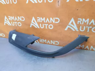 5217748010, 9 накладка бампера нижняя Lexus RX 4 Арт AR309733, вид 3