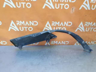 5217748010, 9 накладка бампера нижняя Lexus RX 4 Арт AR309733, вид 4