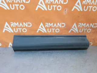 KB7W51RC0D, KB7W51RC1, 9 молдинг двери Mazda CX-5 2 Арт AR309758, вид 1
